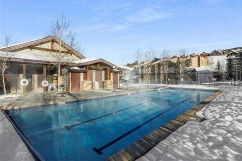 156 Village Road Granby CO 80446