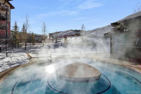 156 Village Road Granby CO 80446