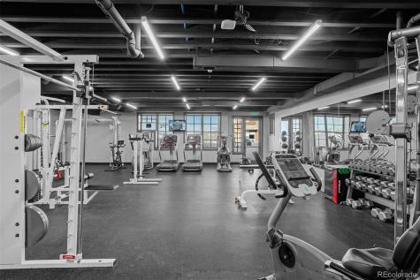 156 Village Road Granby CO 80446