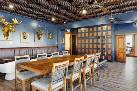 156 Village Road Granby CO 80446