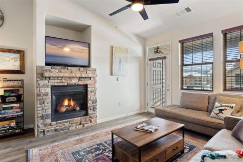 156 Village Road Granby CO 80446