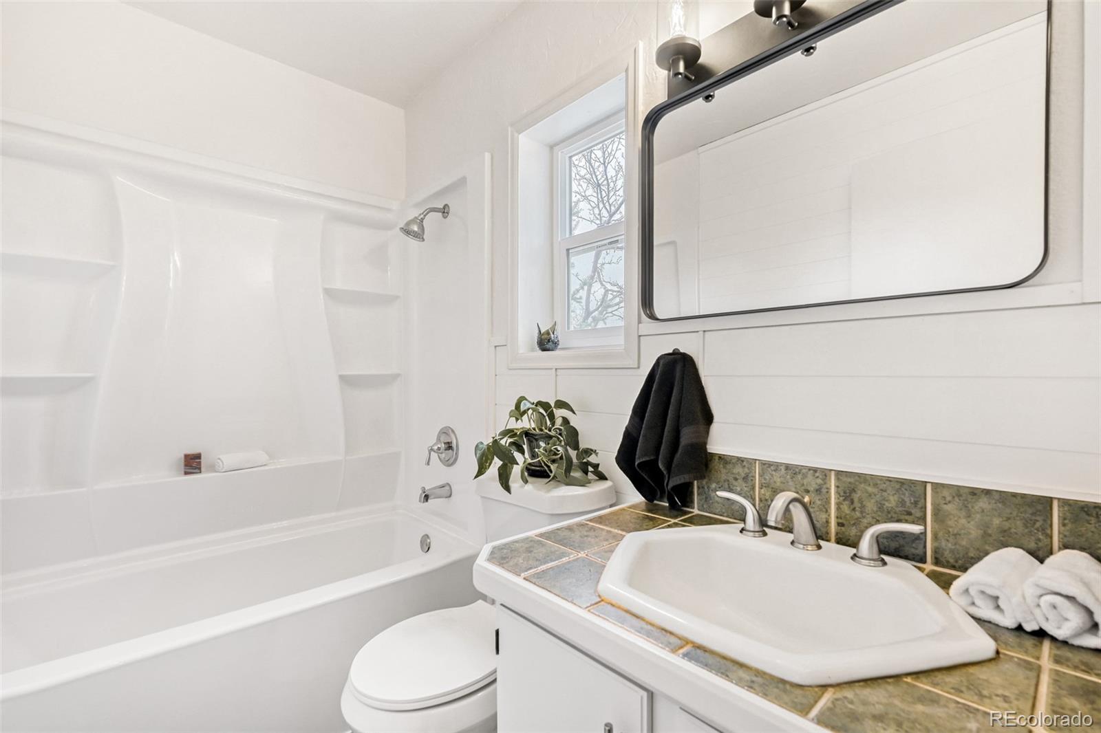 1601 Longbow Court Lafayette CO 80026
