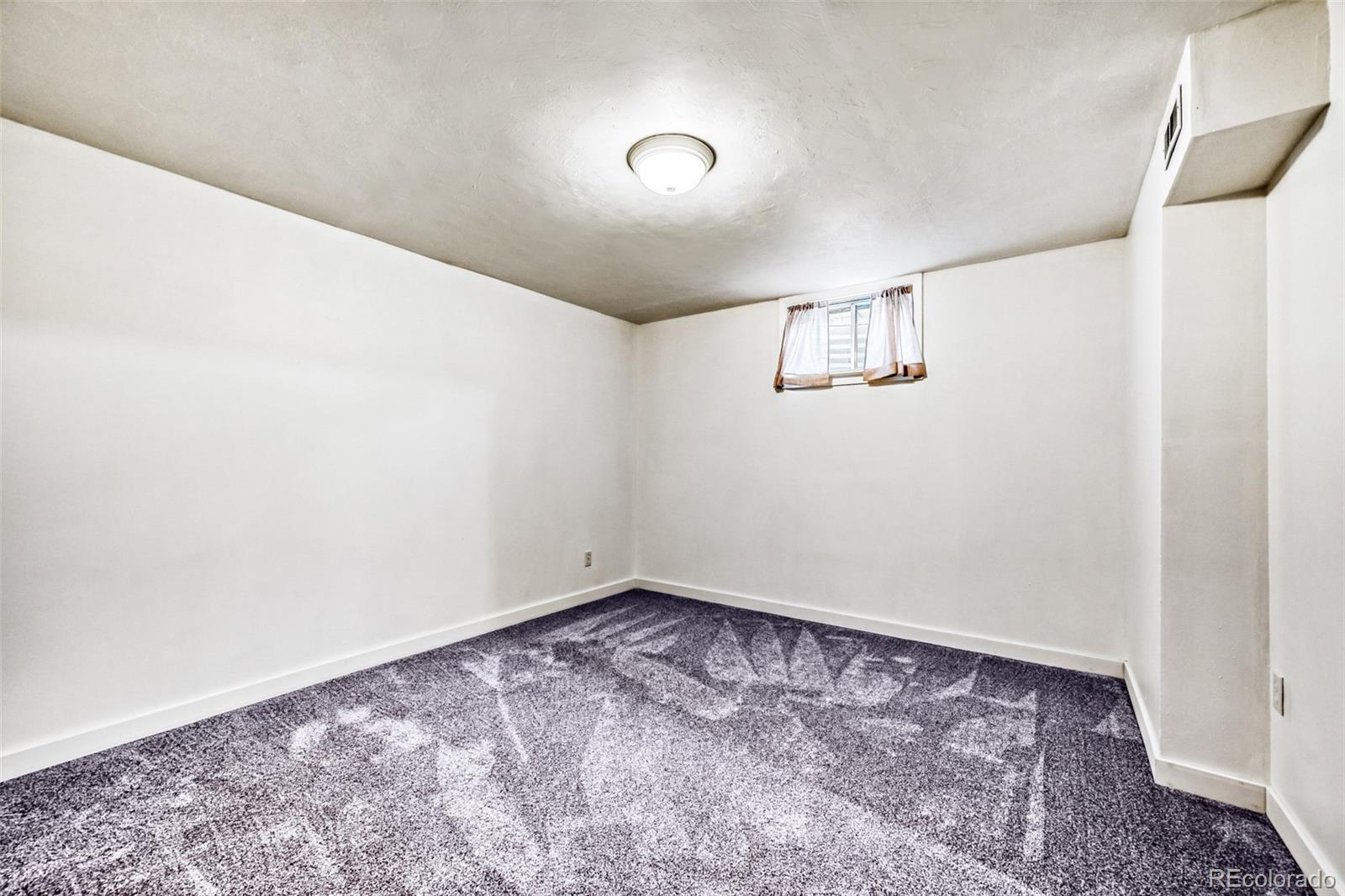 1601 Longbow Court Lafayette CO 80026