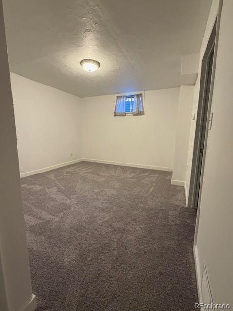 1601 Longbow Court Lafayette CO 80026