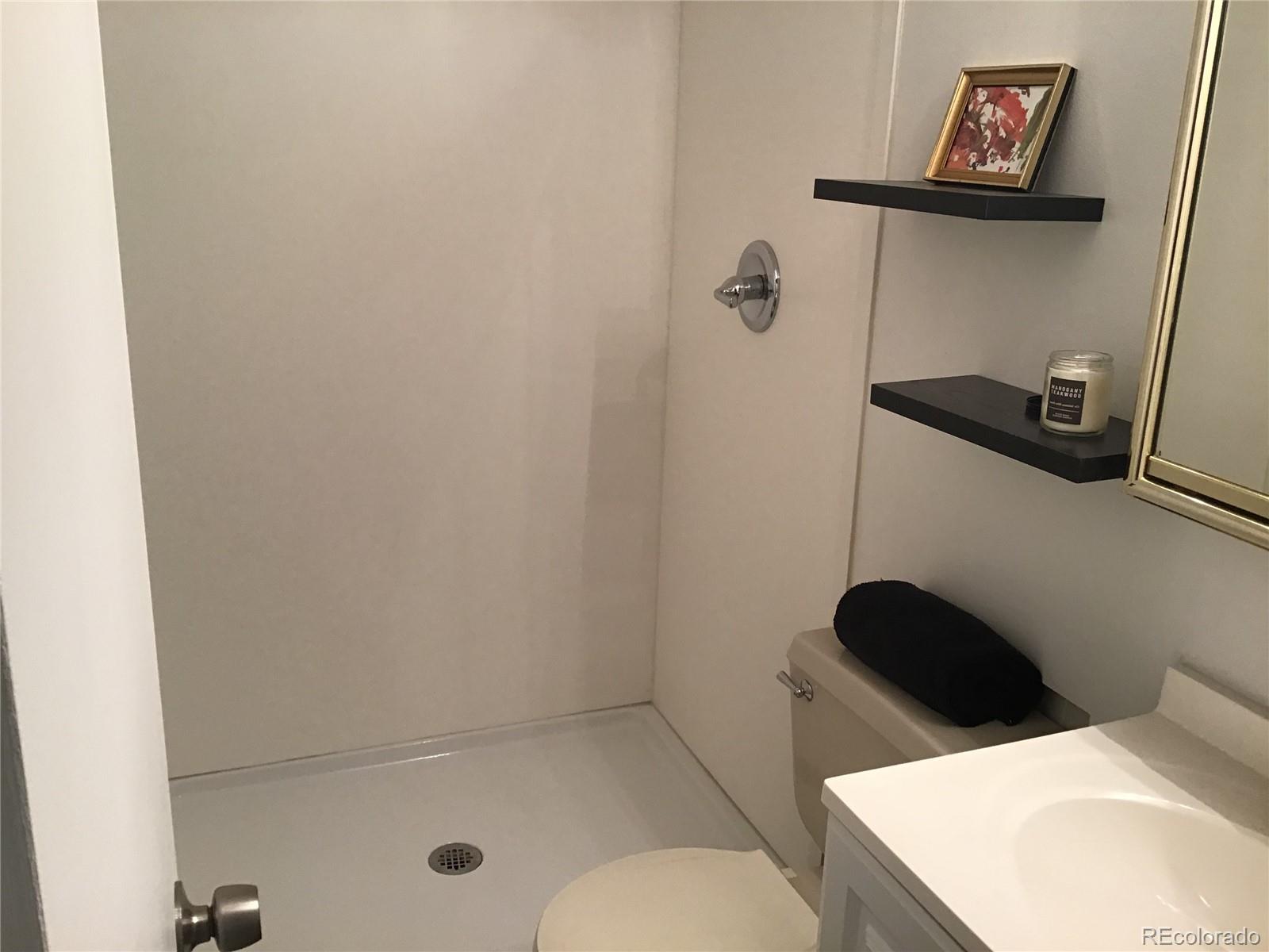 1601 Longbow Court Lafayette CO 80026