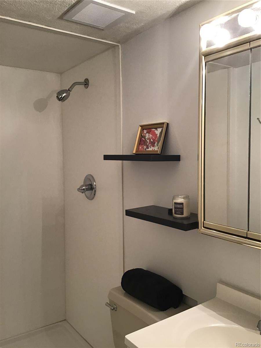 1601 Longbow Court Lafayette CO 80026
