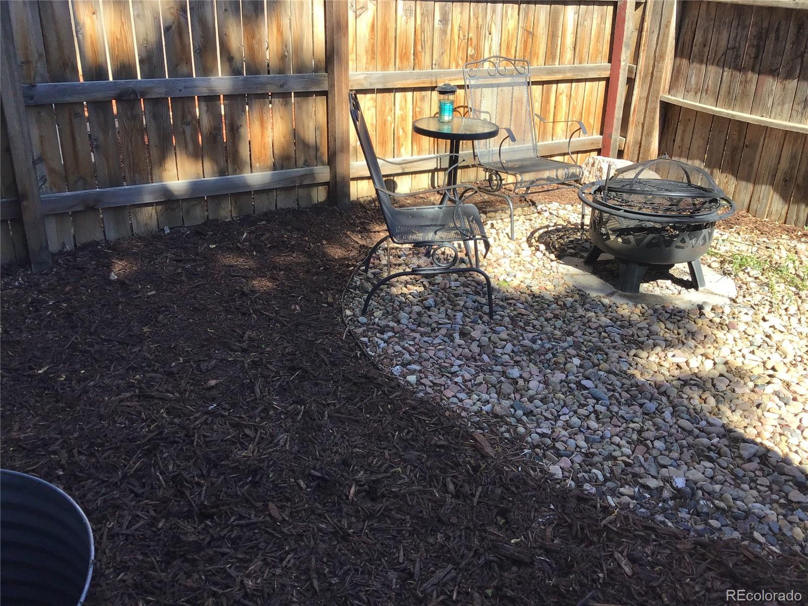 1601 Longbow Court Lafayette CO 80026