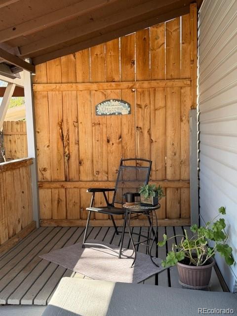 1601 Longbow Court Lafayette CO 80026