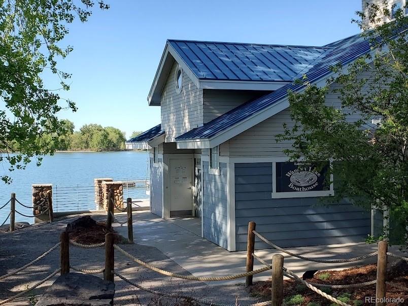 1601 Longbow Court Lafayette CO 80026