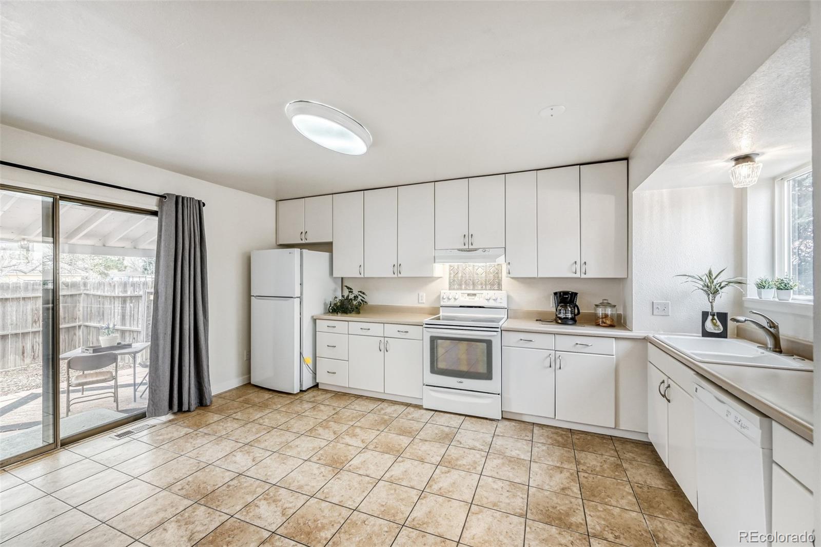 1601 Longbow Court Lafayette CO 80026