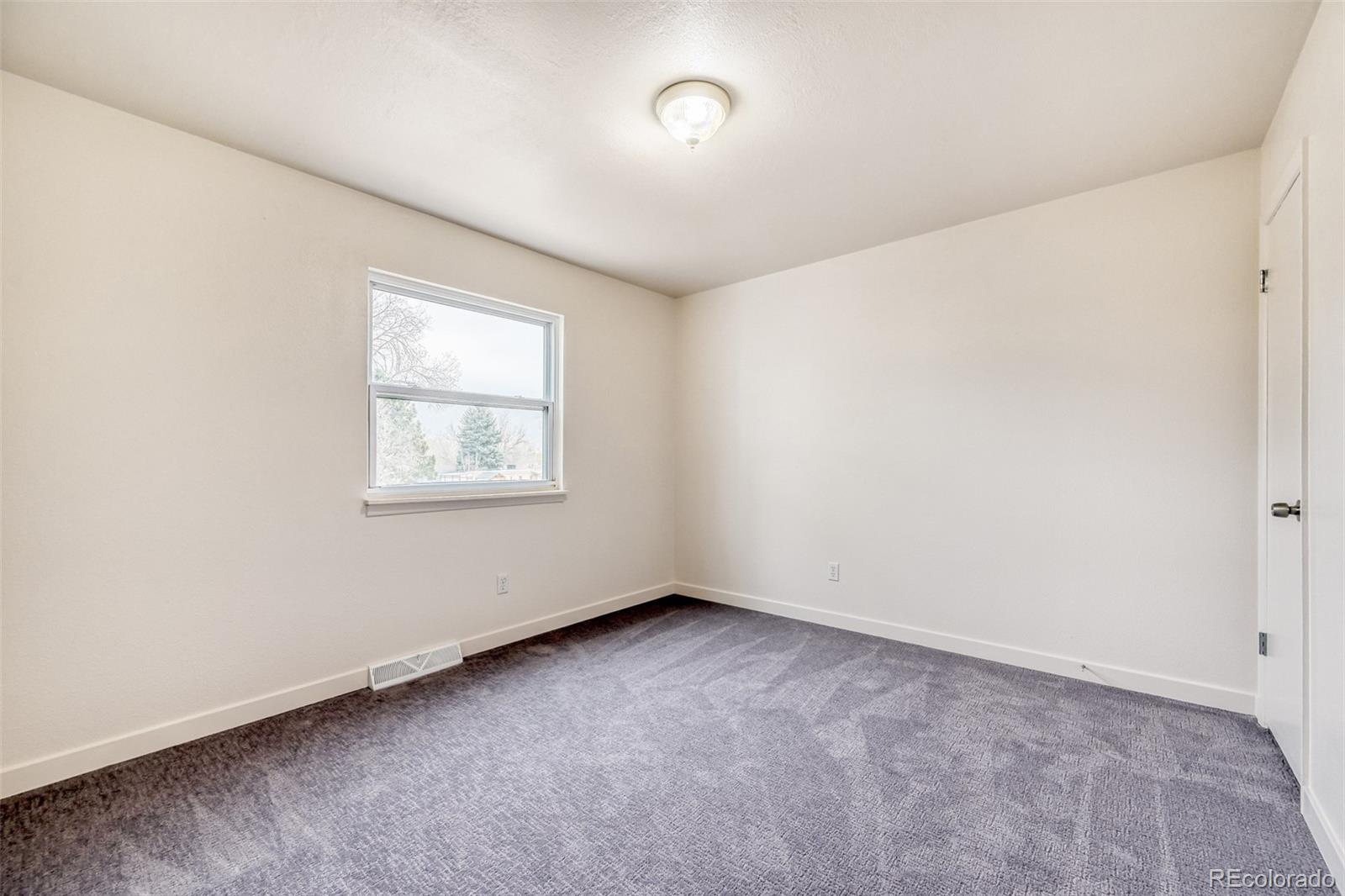 1601 Longbow Court Lafayette CO 80026