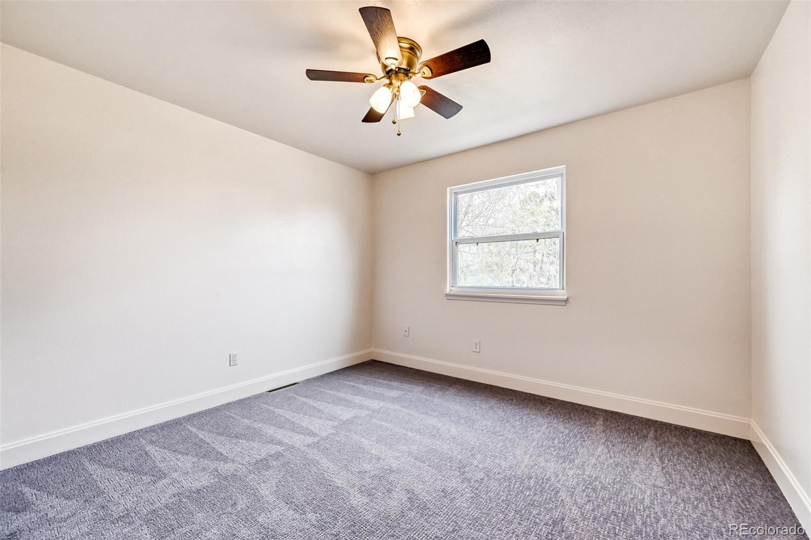1601 Longbow Court Lafayette CO 80026