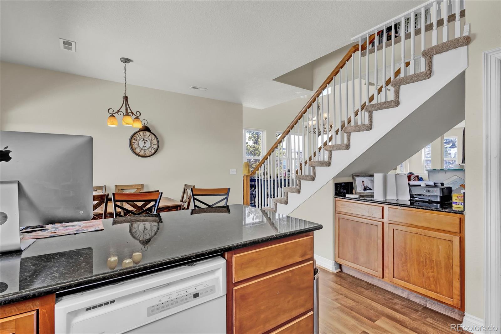 785 Martin Drive Central City CO 80427