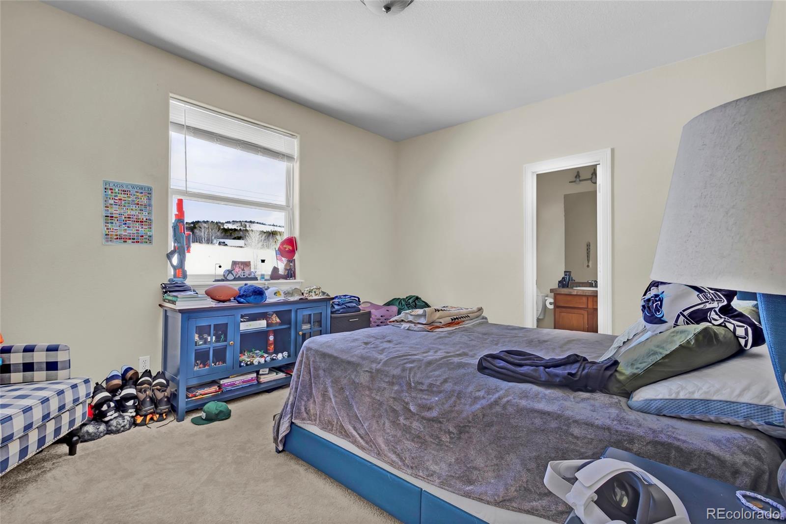 785 Martin Drive Central City CO 80427