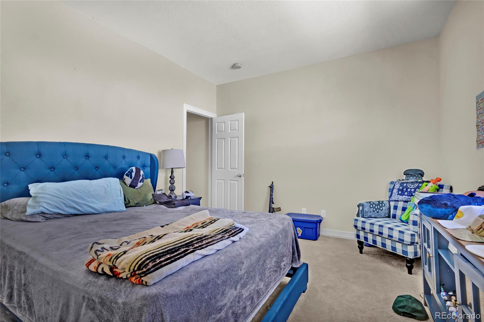 785 Martin Drive Central City CO 80427