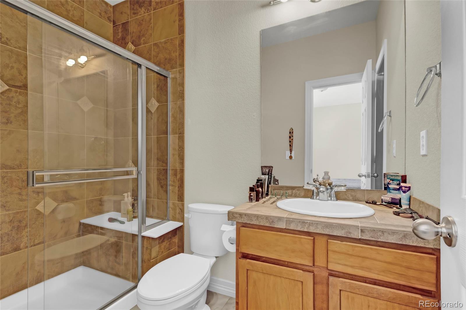 785 Martin Drive Central City CO 80427