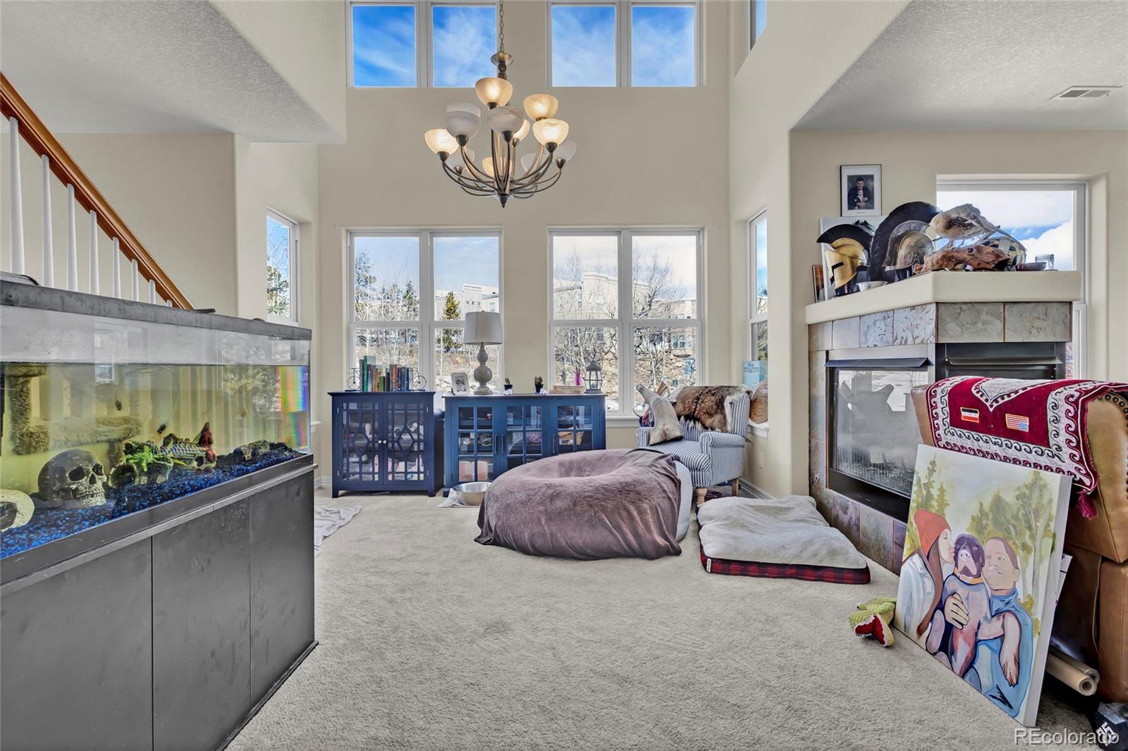 785 Martin Drive Central City CO 80427