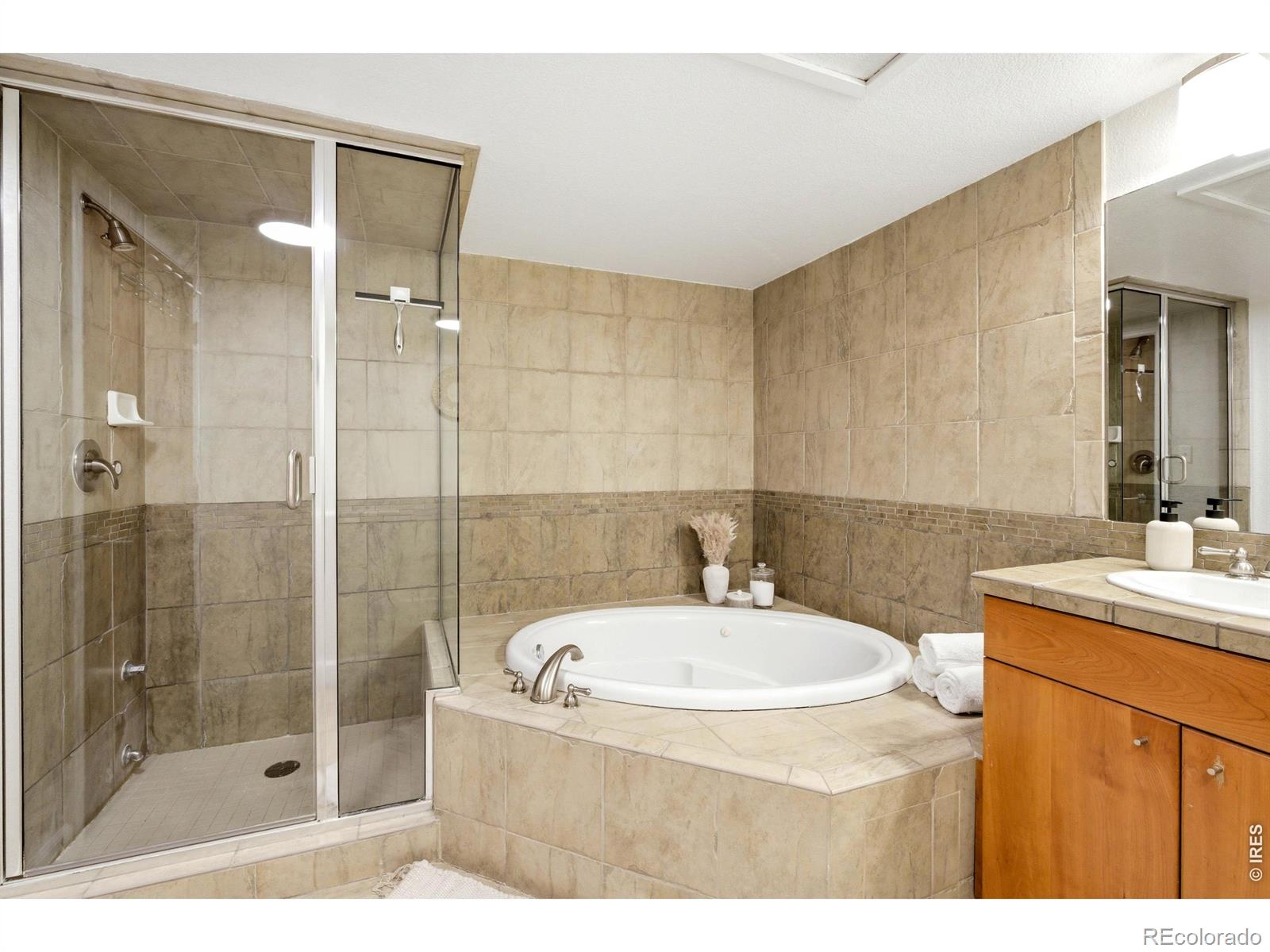 2245 Blake Street Denver CO 80205