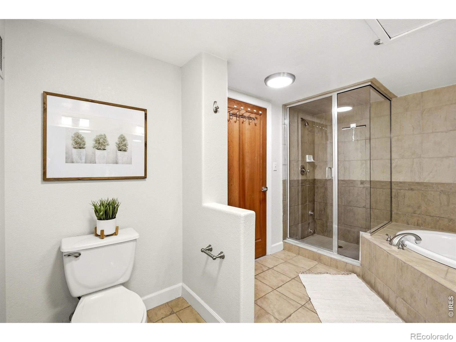 2245 Blake Street Denver CO 80205