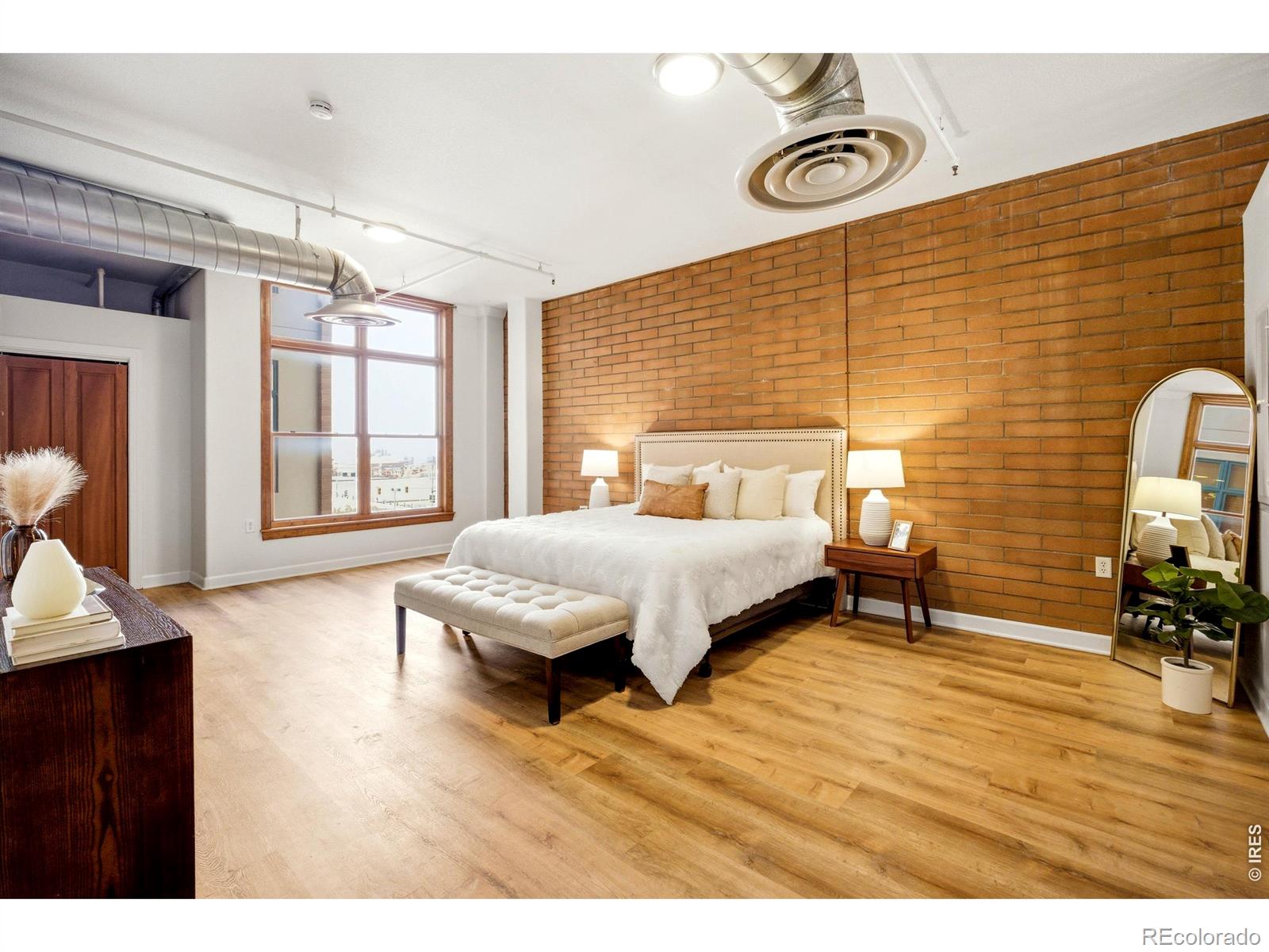 2245 Blake Street Denver CO 80205