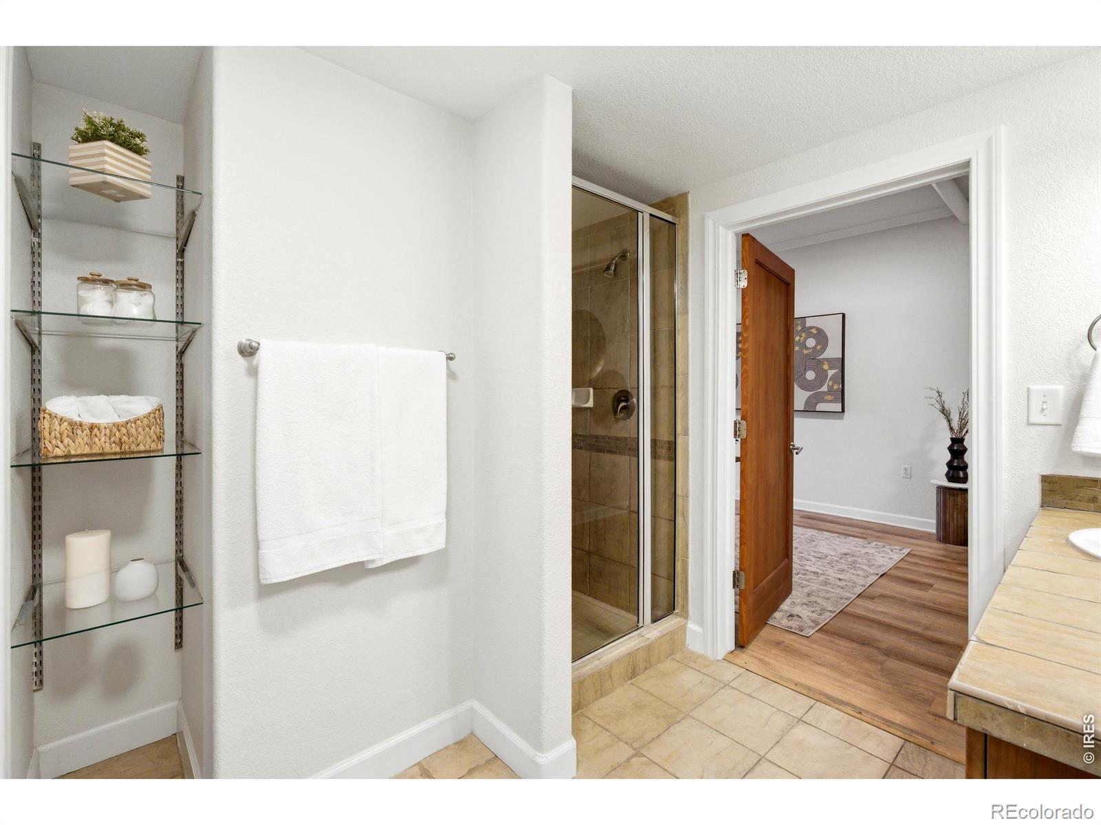 2245 Blake Street Denver CO 80205