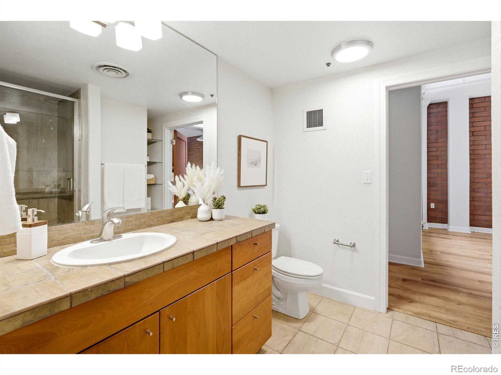 2245 Blake Street Denver CO 80205