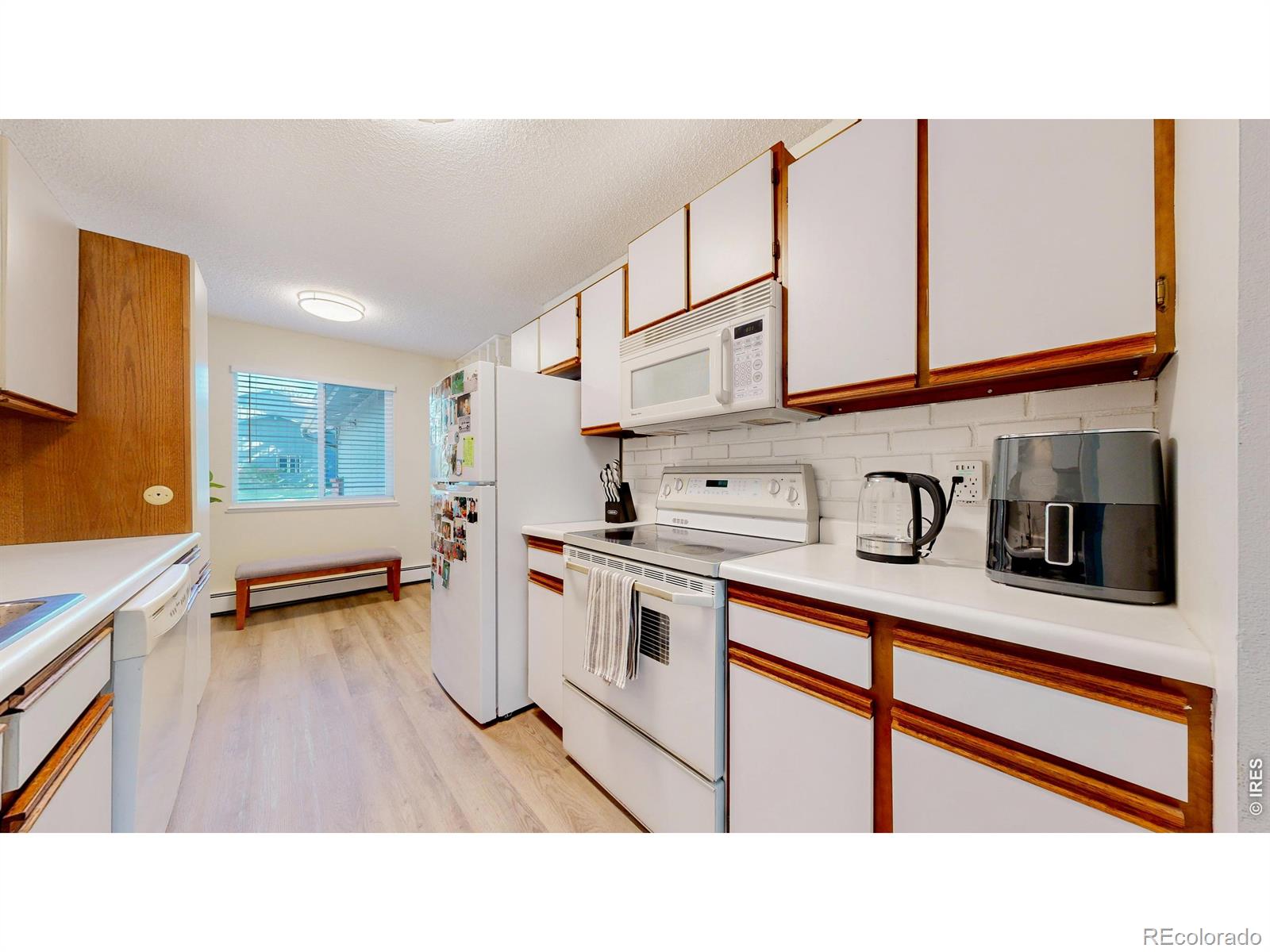 1404 Adriel Drive Fort Collins CO 80524