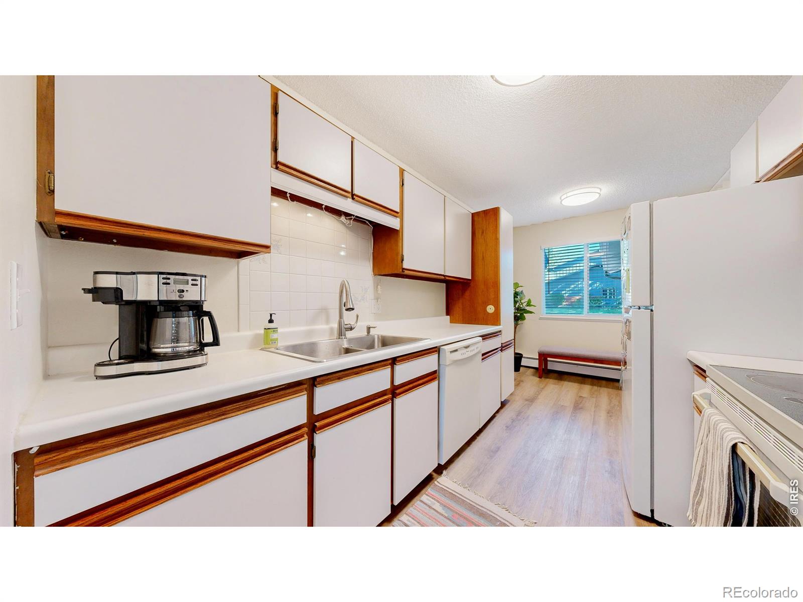 1404 Adriel Drive Fort Collins CO 80524