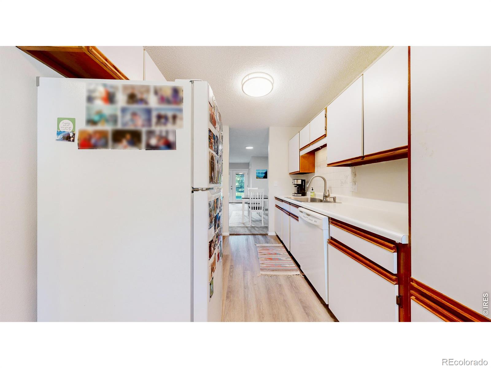 1404 Adriel Drive Fort Collins CO 80524