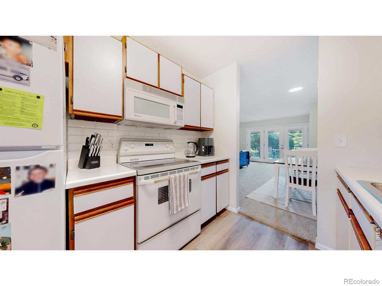 1404 Adriel Drive Fort Collins CO 80524