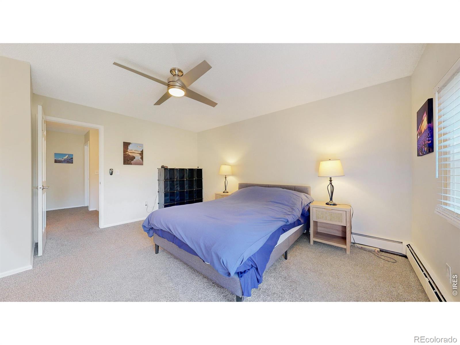 1404 Adriel Drive Fort Collins CO 80524