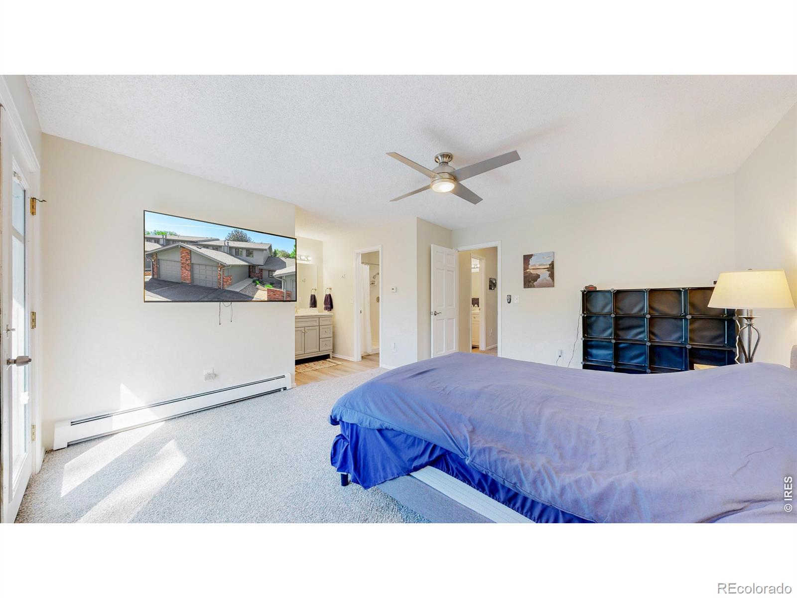 1404 Adriel Drive Fort Collins CO 80524