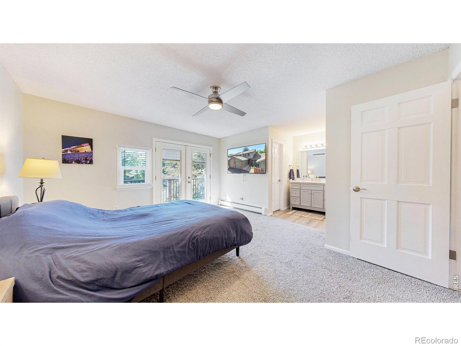 1404 Adriel Drive Fort Collins CO 80524