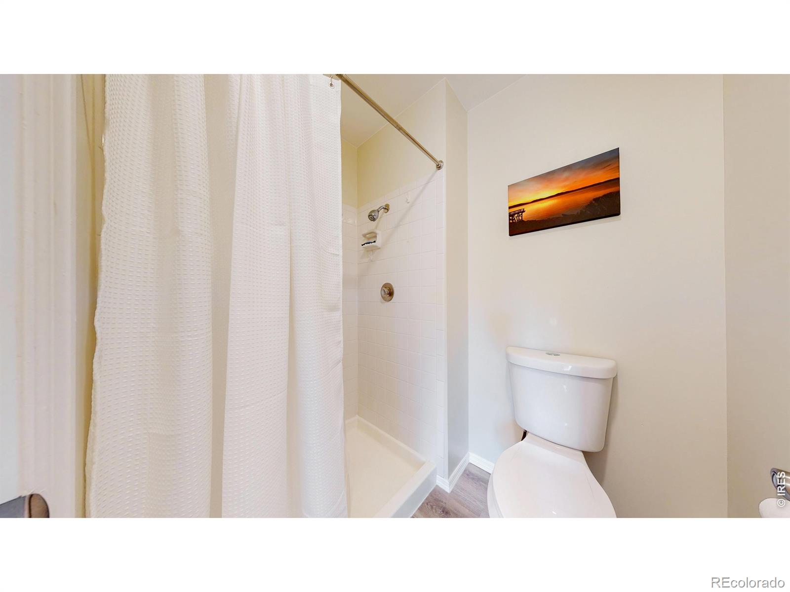 1404 Adriel Drive Fort Collins CO 80524