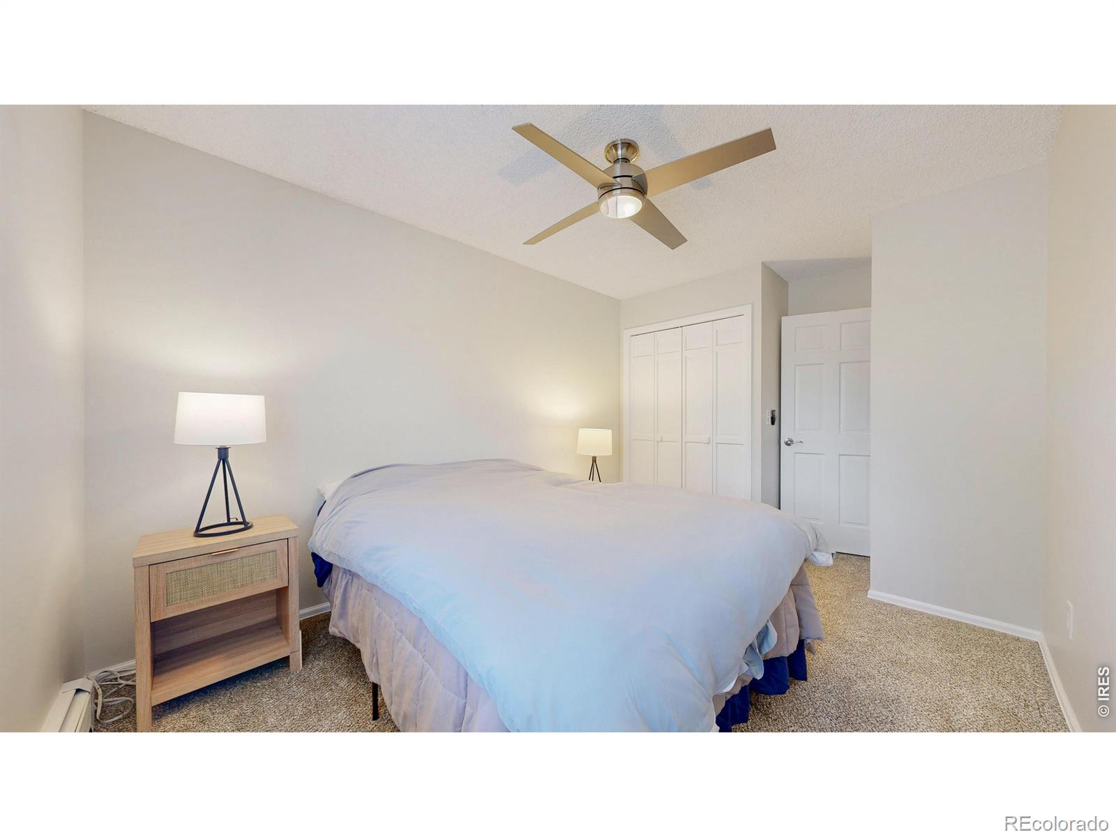 1404 Adriel Drive Fort Collins CO 80524