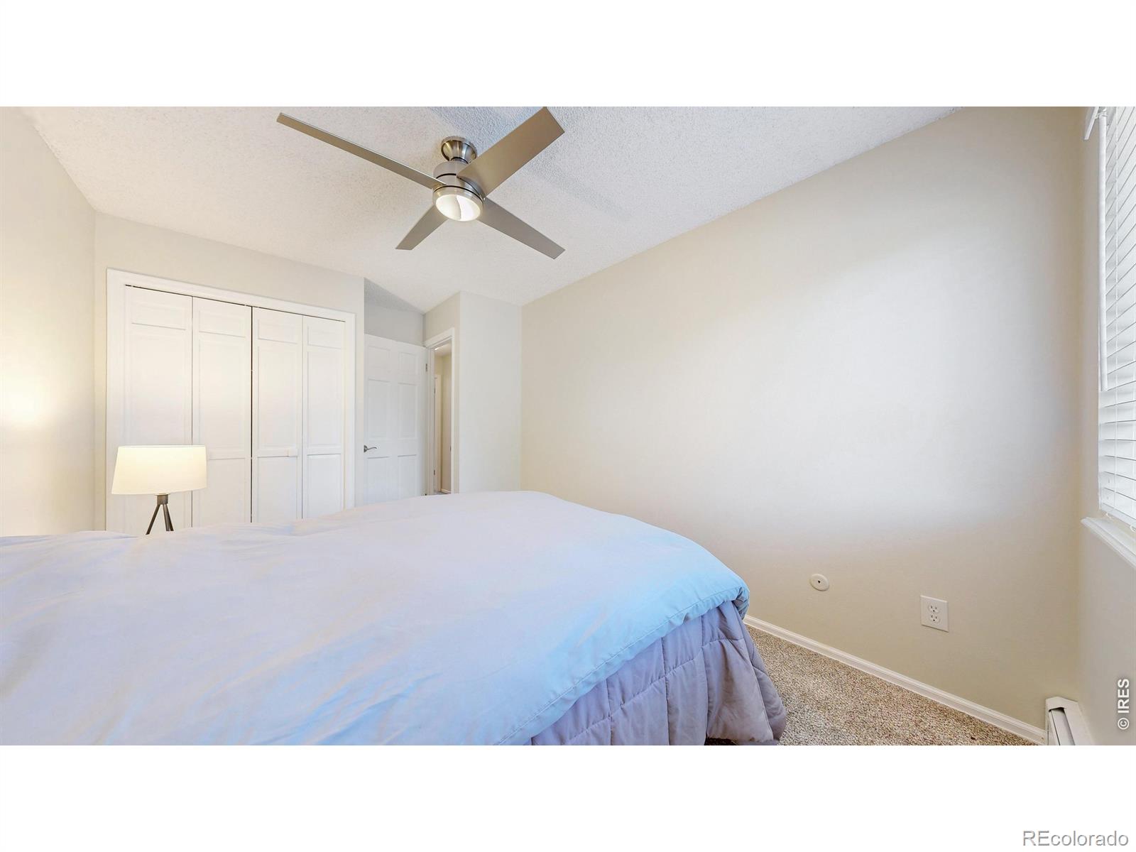 1404 Adriel Drive Fort Collins CO 80524