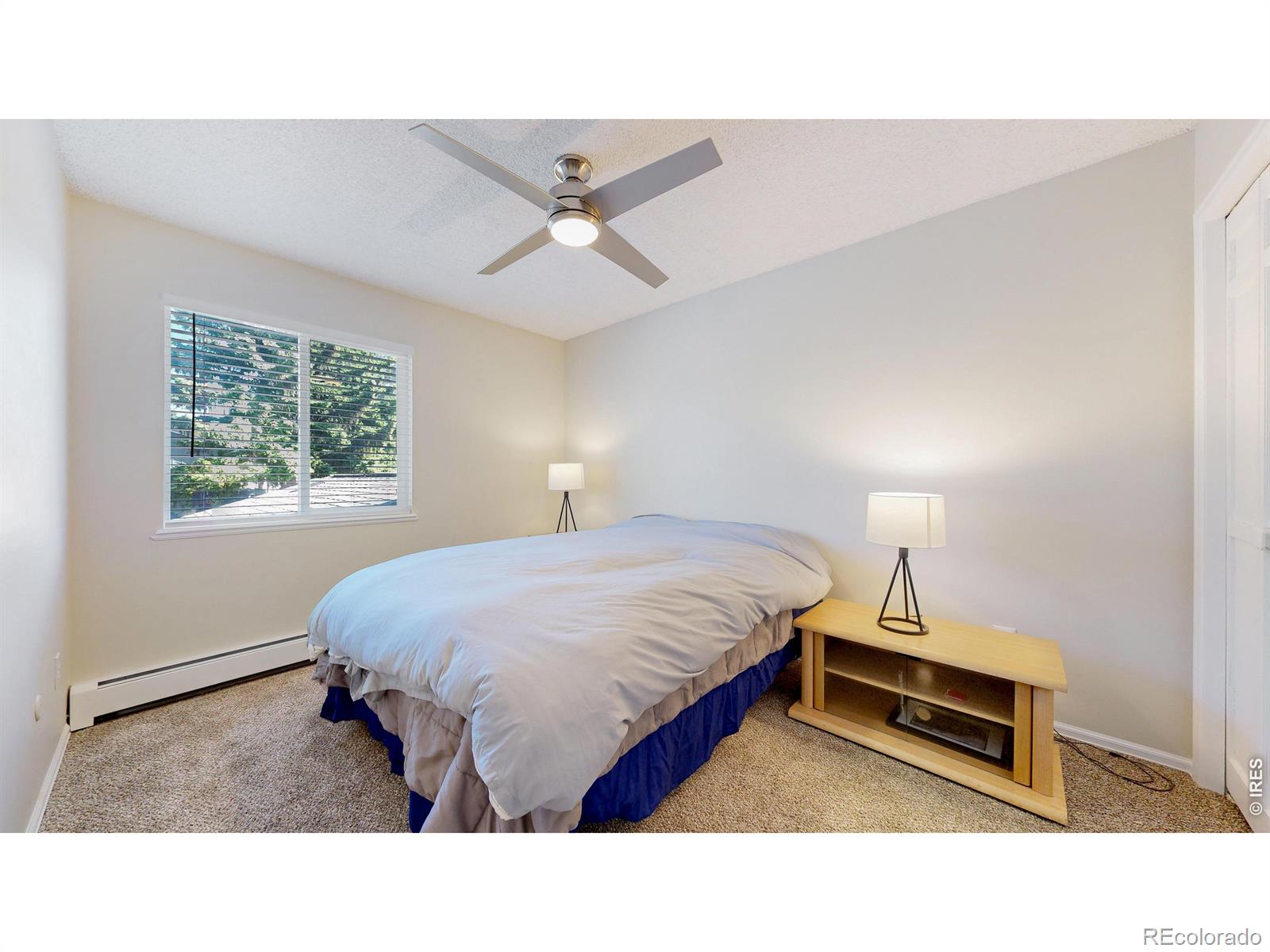 1404 Adriel Drive Fort Collins CO 80524