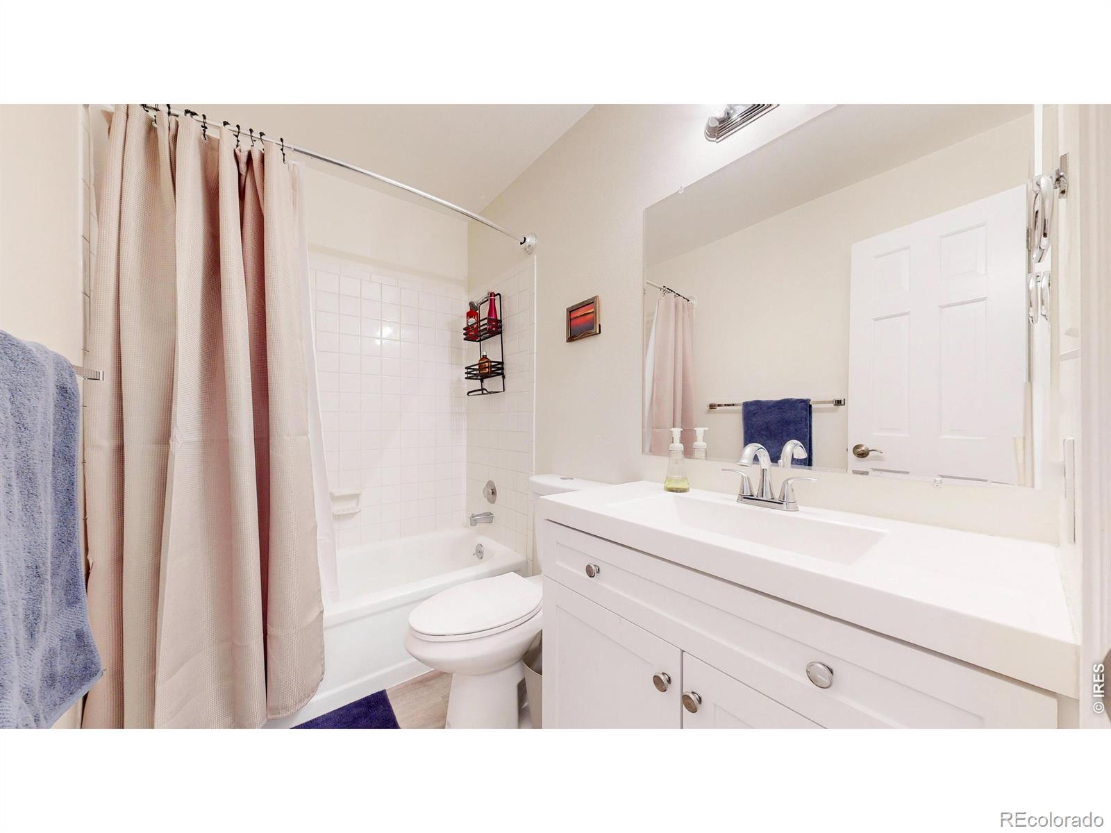 1404 Adriel Drive Fort Collins CO 80524