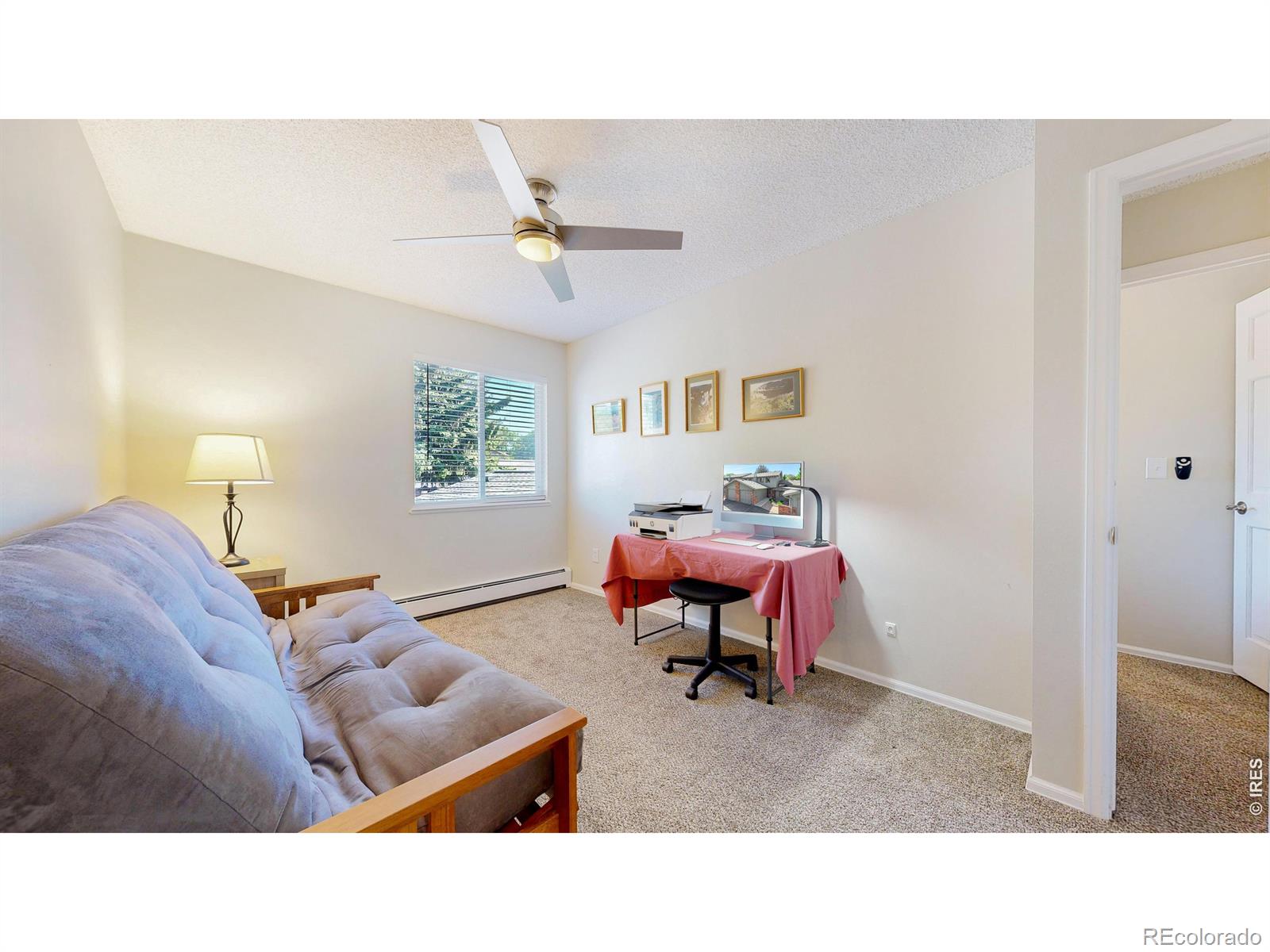 1404 Adriel Drive Fort Collins CO 80524
