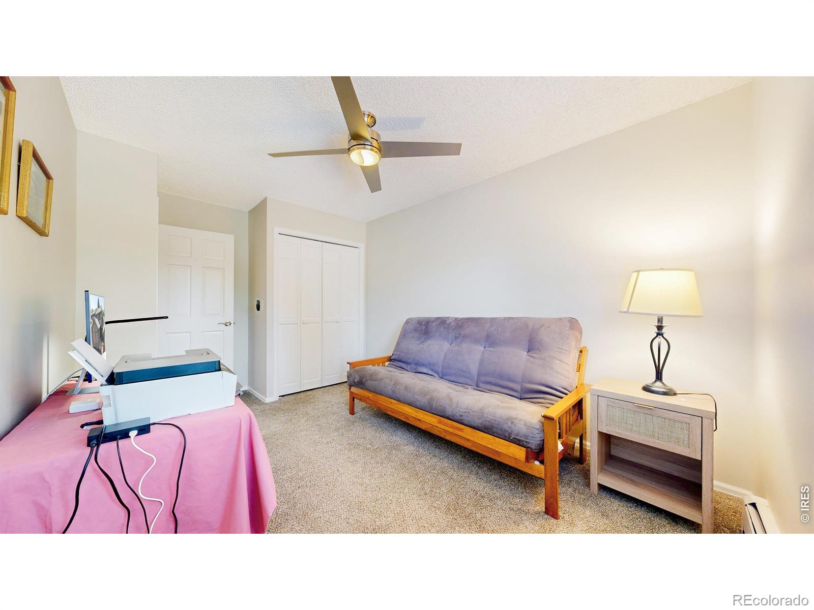1404 Adriel Drive Fort Collins CO 80524