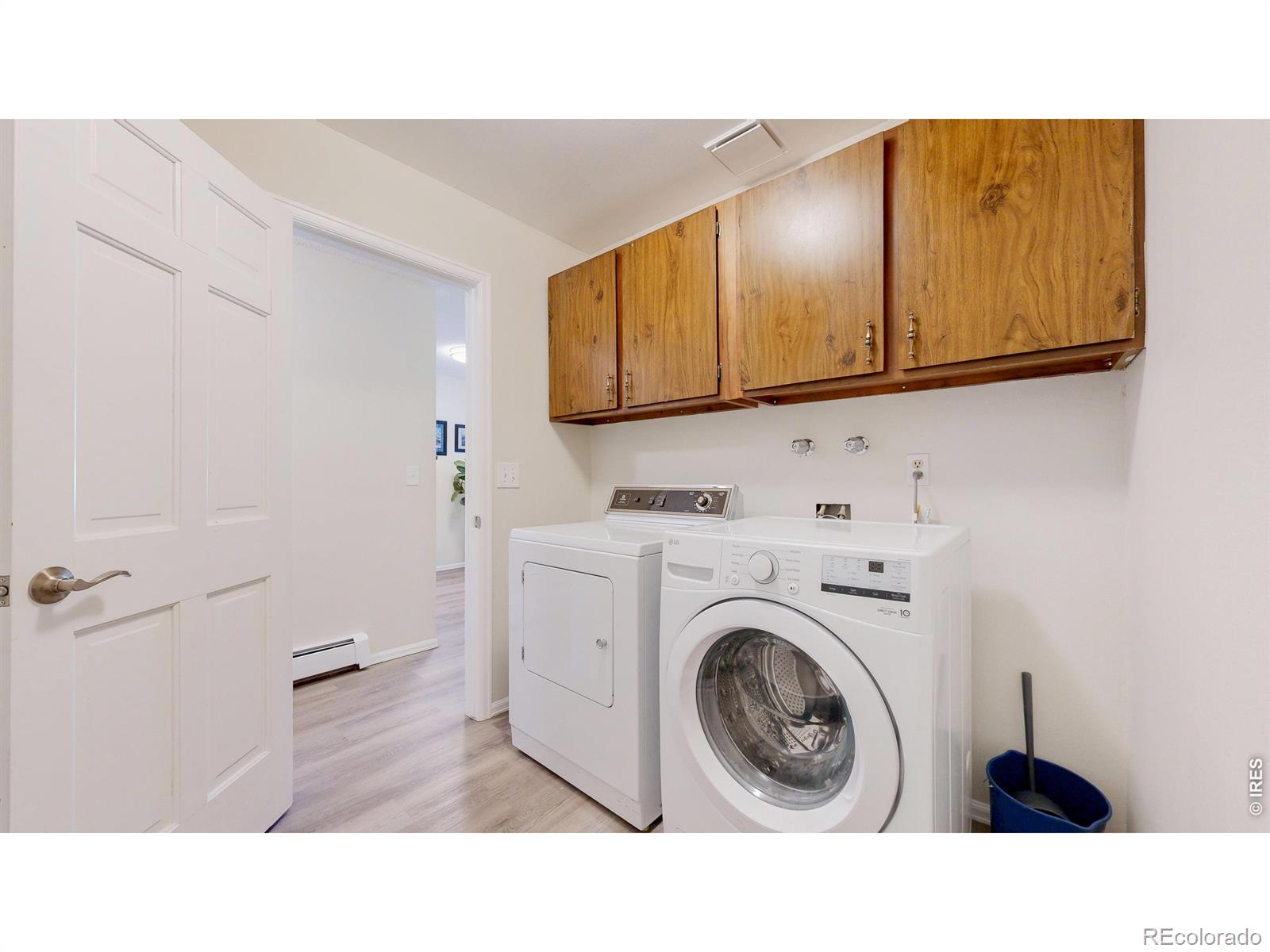 1404 Adriel Drive Fort Collins CO 80524