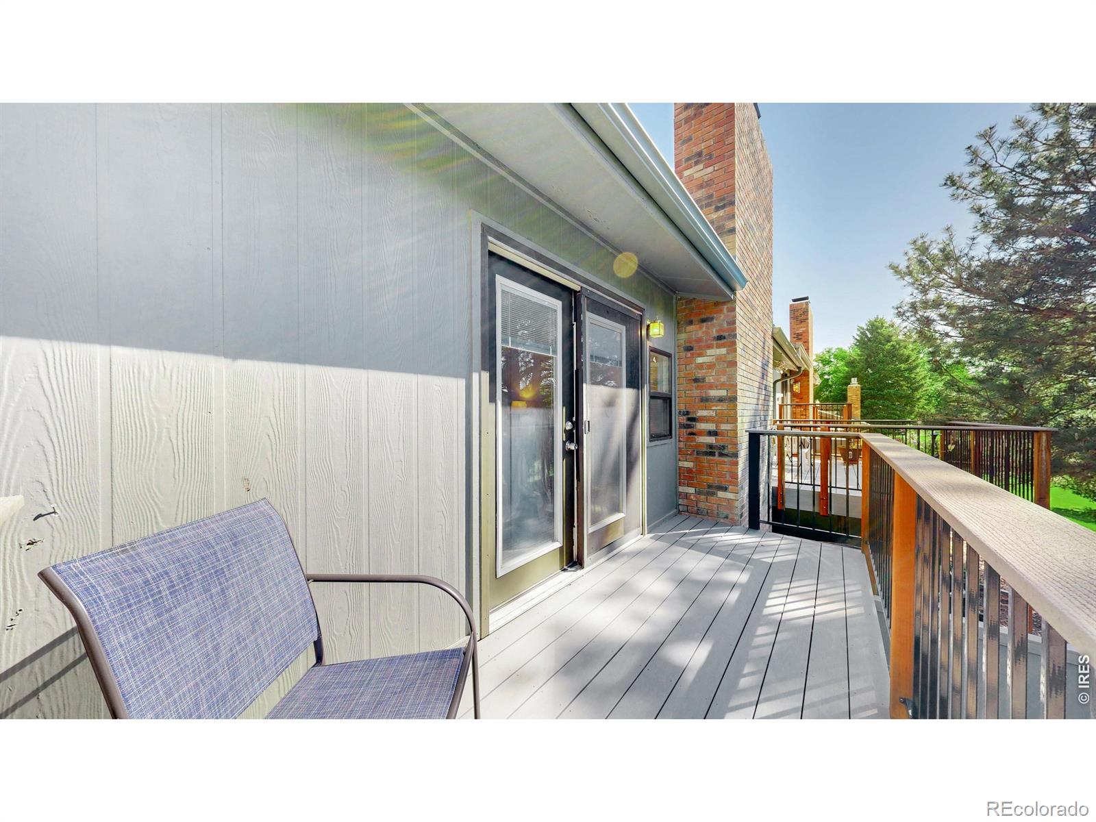 1404 Adriel Drive Fort Collins CO 80524