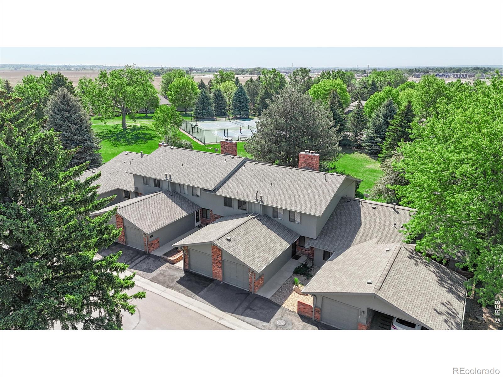 1404 Adriel Drive Fort Collins CO 80524