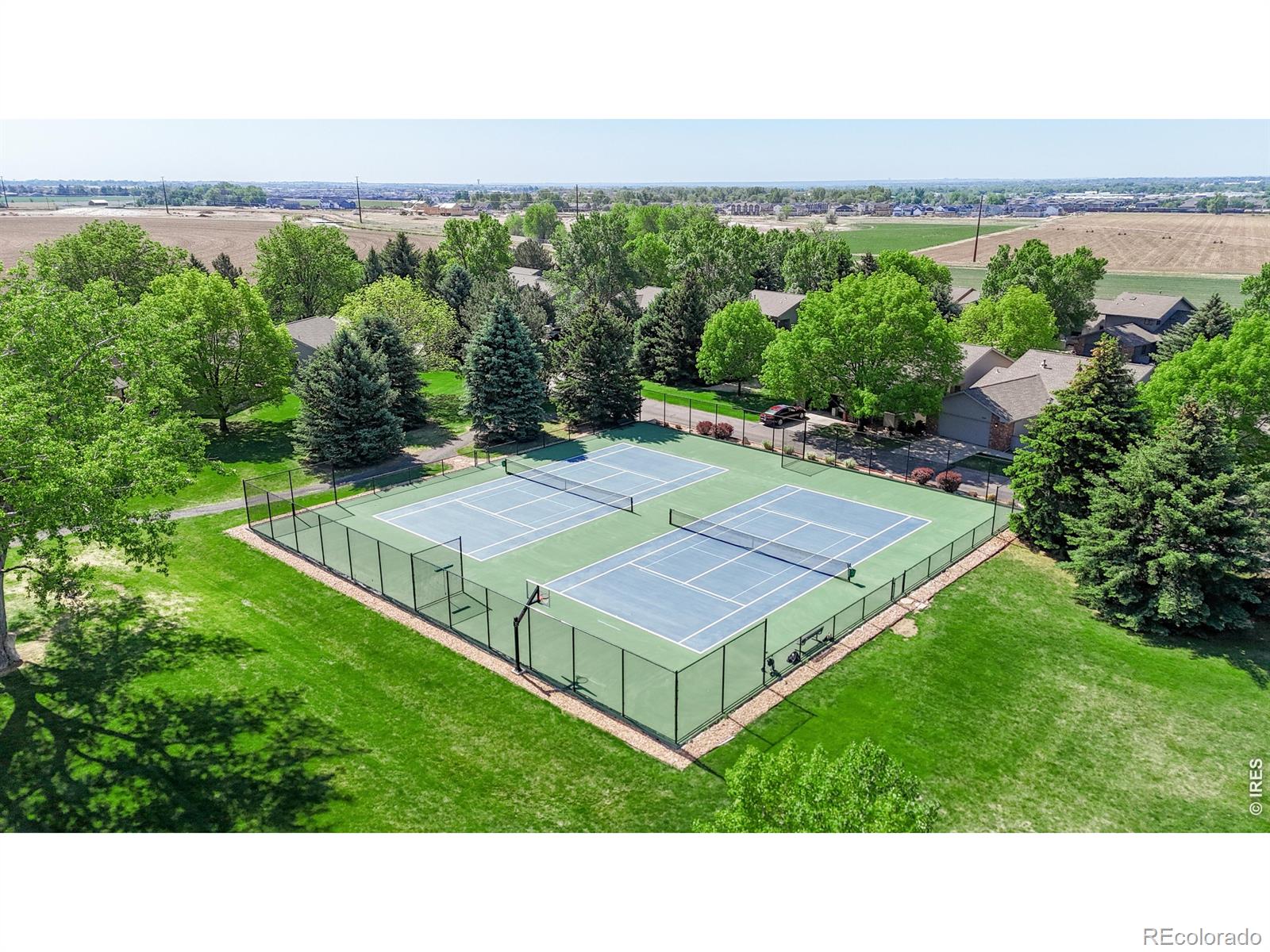 1404 Adriel Drive Fort Collins CO 80524