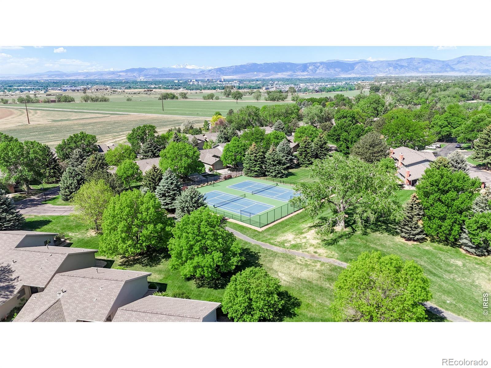 1404 Adriel Drive Fort Collins CO 80524