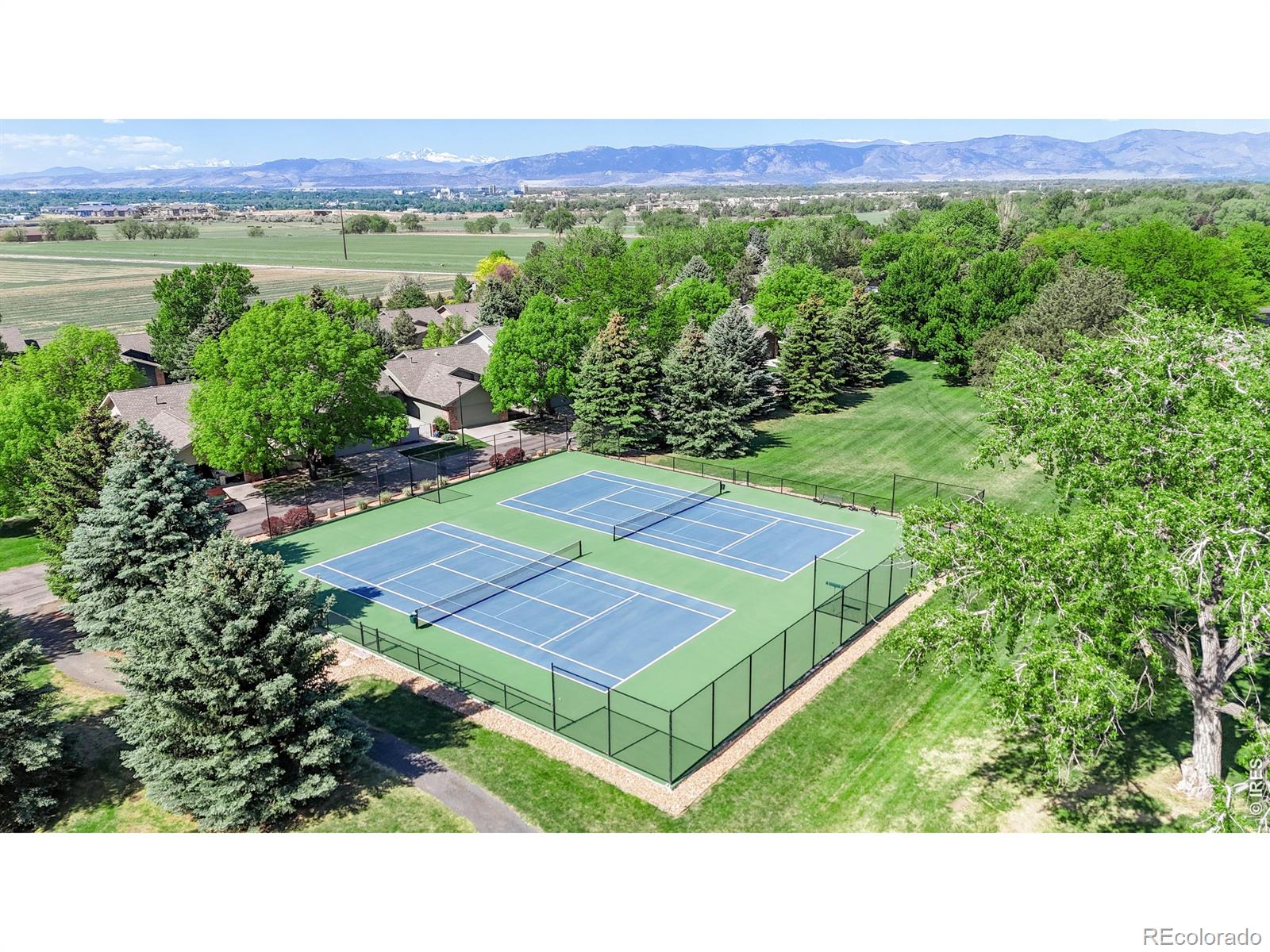 1404 Adriel Drive Fort Collins CO 80524