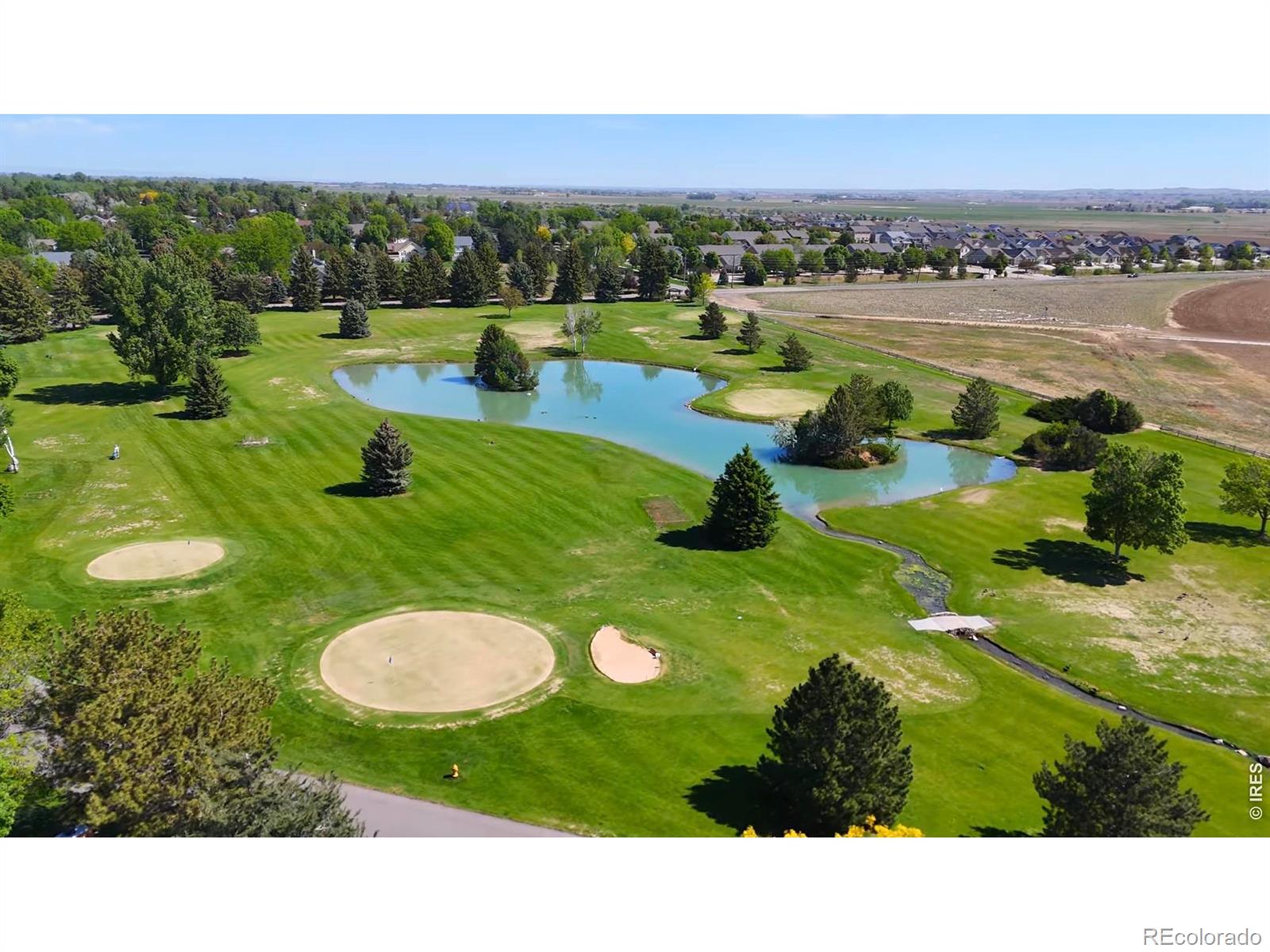 1404 Adriel Drive Fort Collins CO 80524