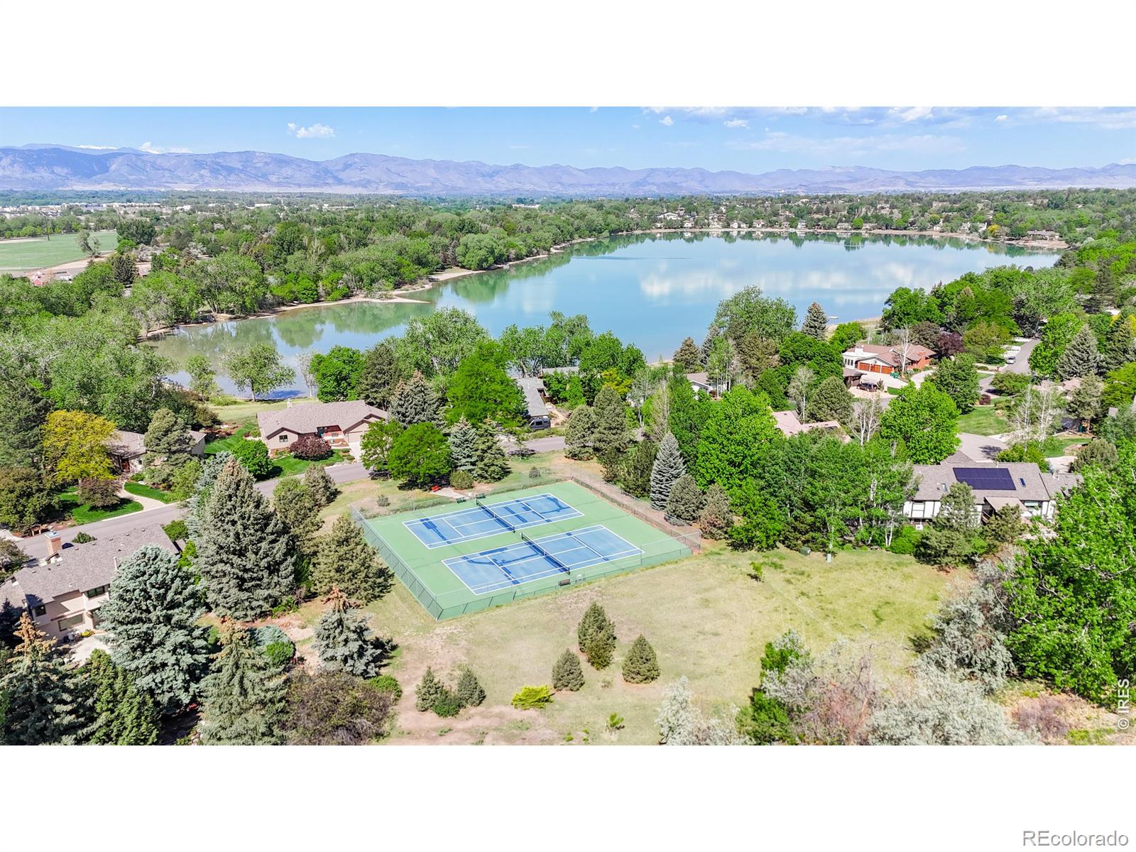 1404 Adriel Drive Fort Collins CO 80524