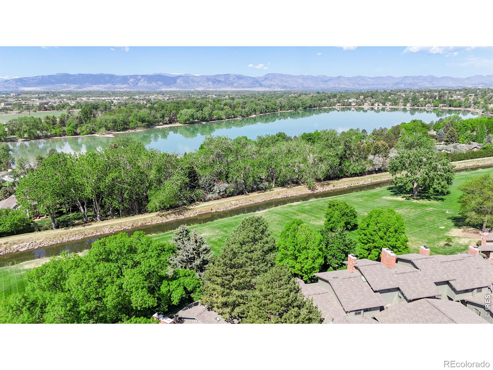 1404 Adriel Drive Fort Collins CO 80524