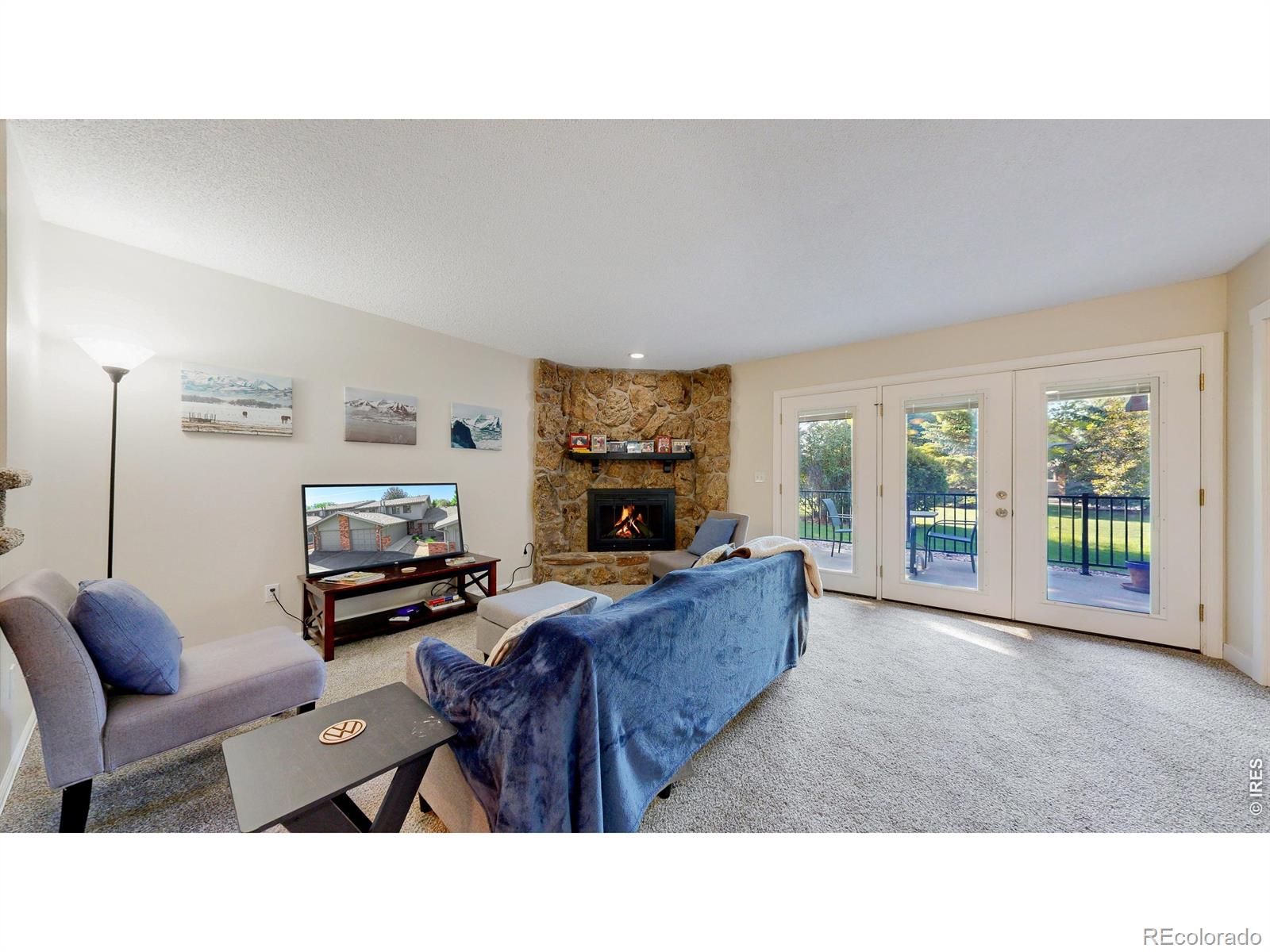 1404 Adriel Drive Fort Collins CO 80524